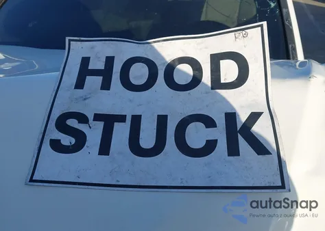 2009 Mercedes-Benz C 300 Sport from USA, damaged, VIN WDDGF54X59F238850